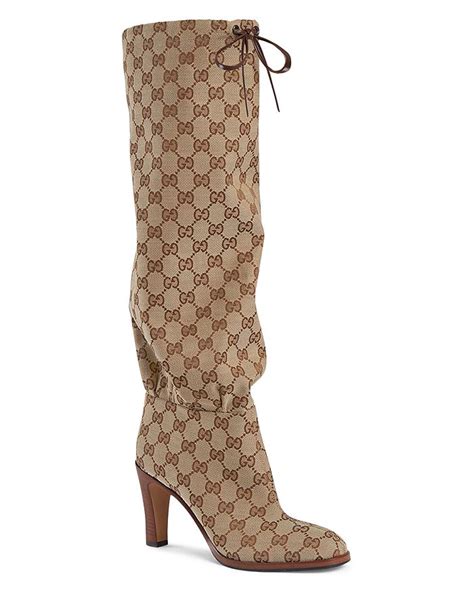 gucci handbags bloomingdales|bloomingdale's gucci boots.